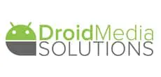 Android Media Solutions