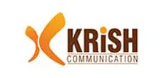 Krish Communication
