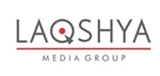 Laqshya Media
