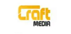 Craft Media
